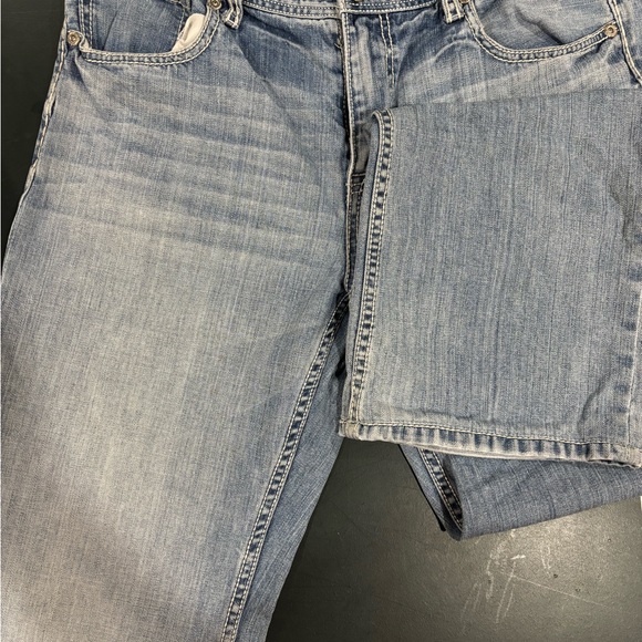 BKE Tyler Straightt 34XL - Picture 2 of 4